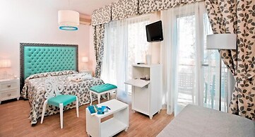 Hotel Nordic