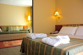 Hotel Nordic