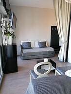 Hotel Nordic