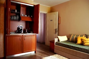 Hotel Nordic