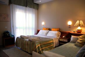 Hotel Nordic