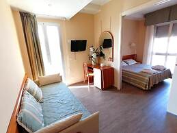 Hotel Nordic