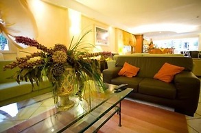 Hotel Nordic