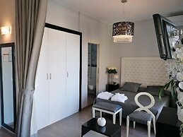 Hotel Nordic