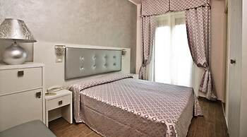 Hotel Nordic