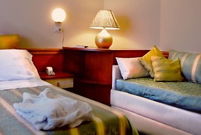 Hotel Nordic