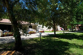 Residence Ghiacci Vecchi