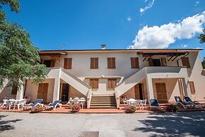 Residence Ghiacci Vecchi