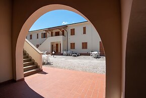 Residence Ghiacci Vecchi