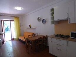 Residence Ghiacci Vecchi