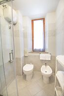 Residence Ghiacci Vecchi
