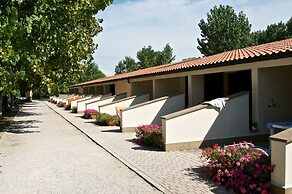 Residence Ghiacci Vecchi