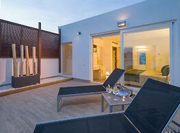 Hostal Marí