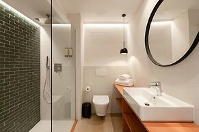 Hostal Marí