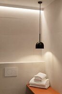 Hostal Marí