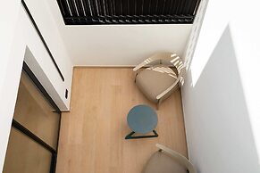 Hostal Marí