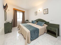 Hostal Marí