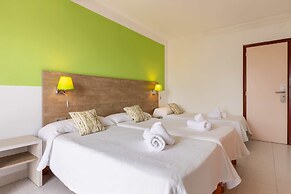 Hostal Marí