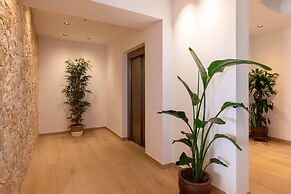 Hostal Marí
