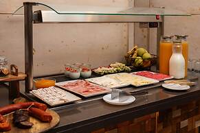 Hostal Marí
