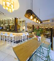 Hostal Marí