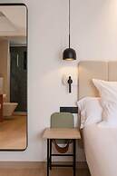 Hostal Marí