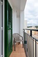Hostal Marí
