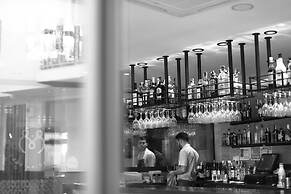 Hostal Marí