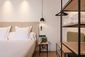 Hostal Marí