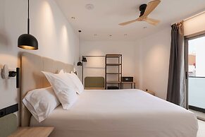 Hostal Marí