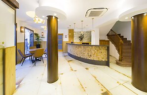 Hostal Marí