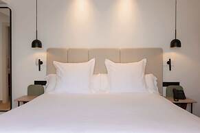 Hostal Marí