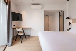 Hostal Marí