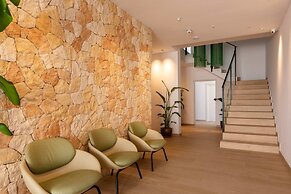 Hostal Marí