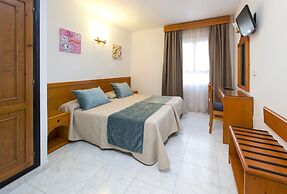 Hostal Marí