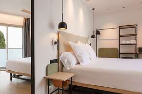 Hostal Marí