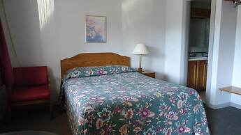 Stiles Motel