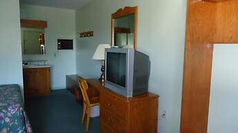 Stiles Motel