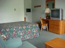 Stiles Motel