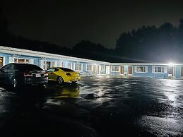 Stiles Motel