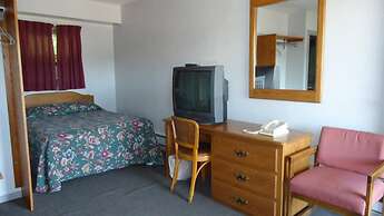 Stiles Motel