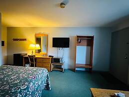 Stiles Motel