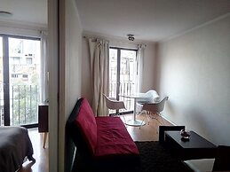 Rukaza Lastarria