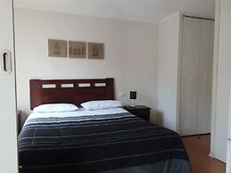 Rukaza Lastarria