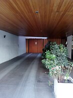 Rukaza Lastarria