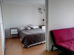 Rukaza Lastarria