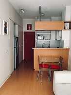 Rukaza Lastarria
