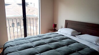 Rukaza Lastarria