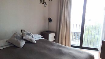 Rukaza Lastarria