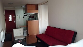 Rukaza Lastarria
